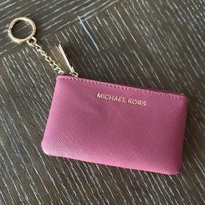 💗MICHAEL KORS💗